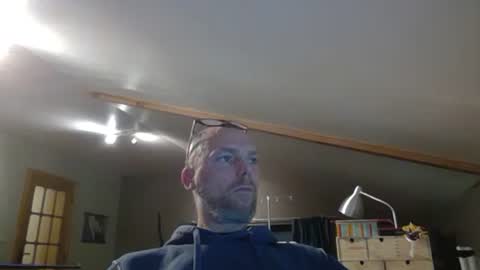 belgianordenary online show from 12.30.24