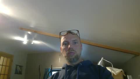 belgianordenary online show from 01.08.25