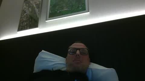 belgianordenary online show from 02.03.25