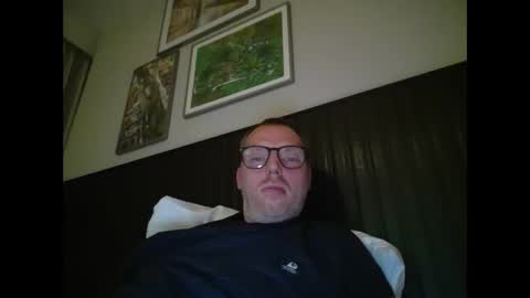 belgianordenary online show from 02.03.25