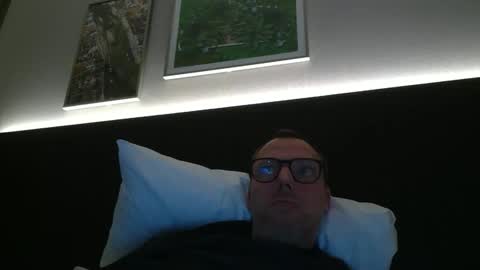 belgianordenary online show from 02.04.25