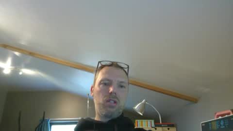 belgianordenary online show from 02.15.25