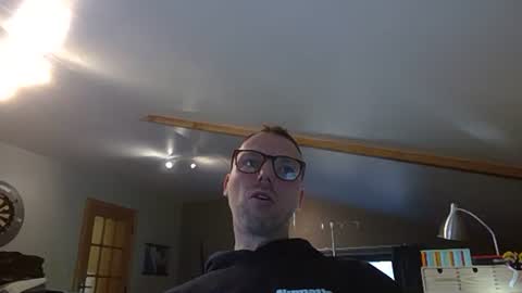 belgianordenary online show from 02.18.25