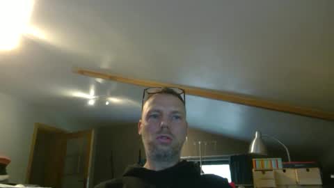 belgianordenary online show from 02.27.25