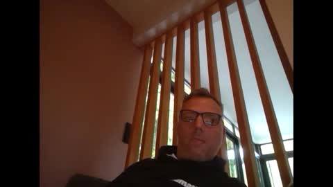 belgianordenary online show from 09.25.25