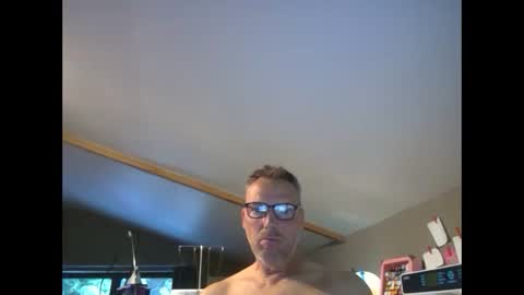 belgianordenary online show from 09.30.25