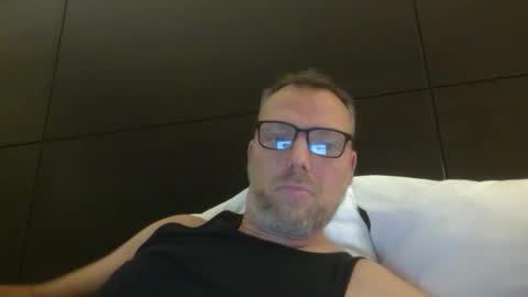 belgianordenary online show from 11.17.25