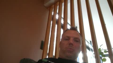 belgianordenary online show from 02.19.26