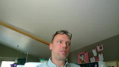 belgianordenary online show from 02.27.26