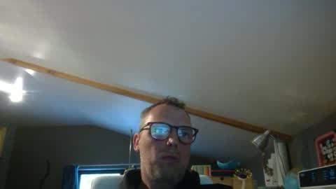 belgianordenary online show from 03.24.26