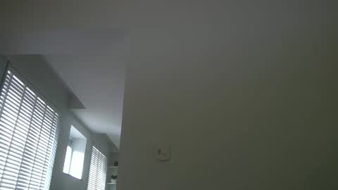 belgianordenary online show from 04.03.26