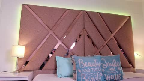 Belha online show from 01.17.26