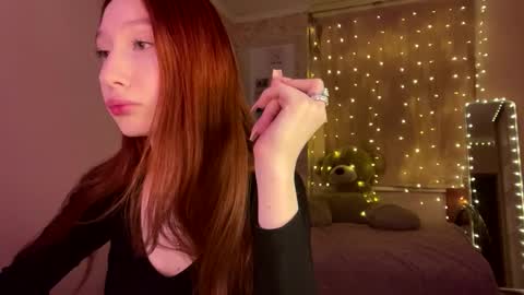 Stella online show from 02.25.26