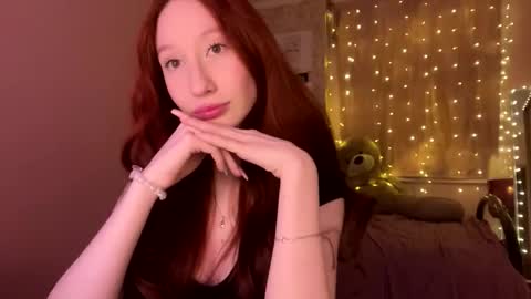 Stella online show from 02.27.26