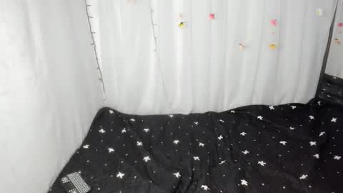 modelo independiente online show from 03.26.26