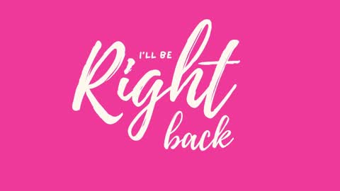 Belinda online show from 04.07.26