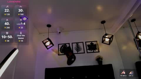 Bella online show from 01.10.26