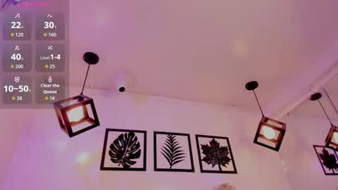 Bella online show from 01.15.26