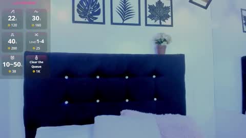 Bella online show from 01.16.26