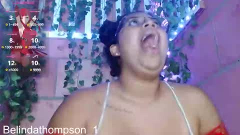 belindathompsonn online show from 12.04.24