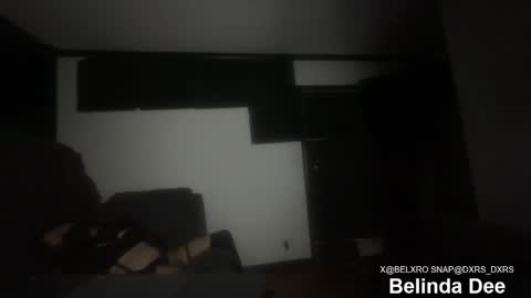 Snapshot of belindaxross chatting on 03.01.25 Dee Belinda X online show from 03.01.25
