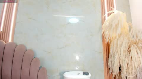 Belkilima  online show from 10.20.25