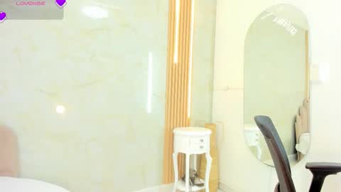 Belkilima  online show from 03.11.26