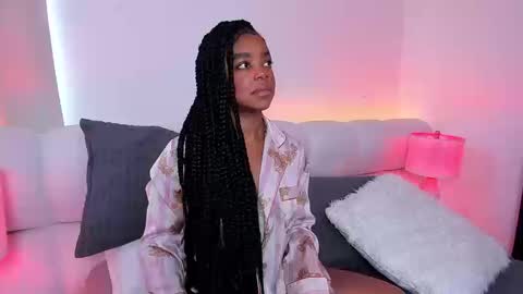  Belkis  online show from 09.09.25