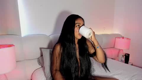  Belkis  online show from 10.23.25