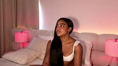  Belkis  online show from 11.11.25