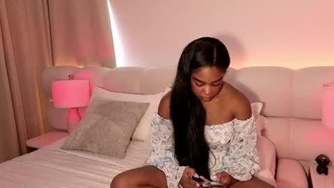  Belkis  online show from 11.21.25