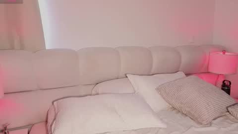  Belkis  online show from 02.21.26