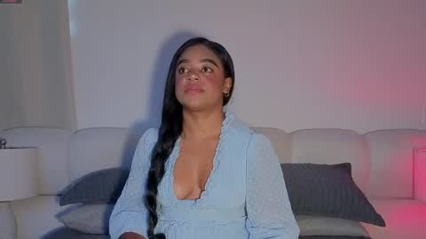  Belkis  online show from 04.14.26