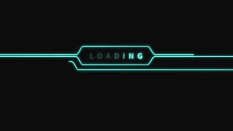 Snapshot of bell_art chatting on 01.30.25 online show from 01.30.25