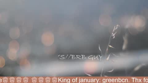 Snapshot of bell_art chatting on 02.20.25 online show from 02.20.25