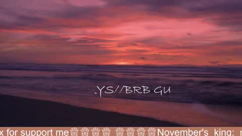 Snapshot of bell_art chatting on 12.04.25 online show from 12.04.25