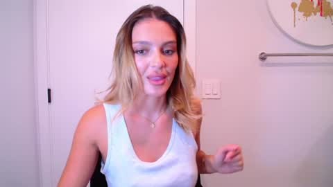 Bell kim online show from 06.16.26
