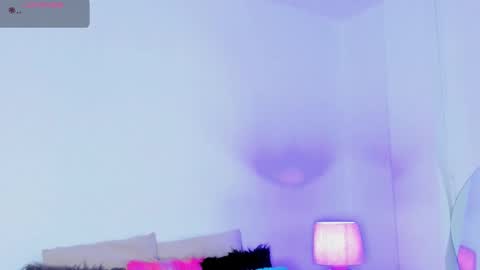 bell_popper online show from 11.07.25