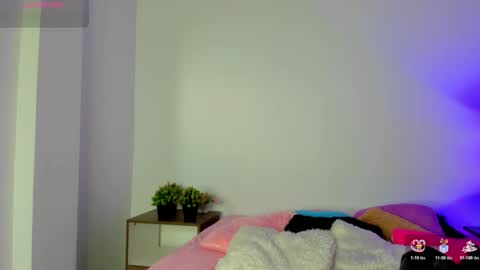 bell_popper online show from 12.17.25