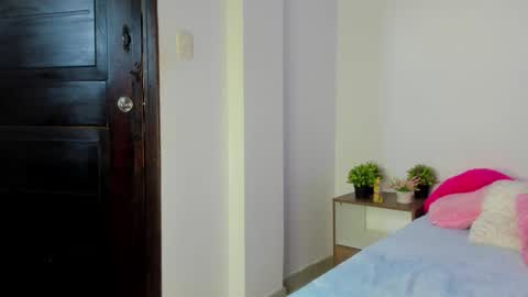 bell_popper online show from 01.07.26