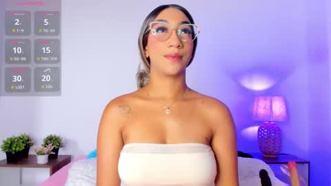 bell_popper online show from 01.08.26