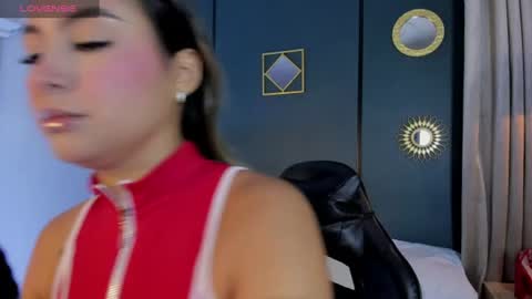 Bella cam online show from 06.20.26