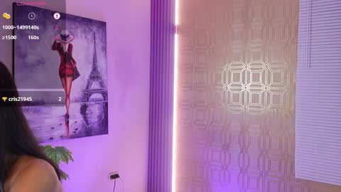 bella19   online show from 11.28.25