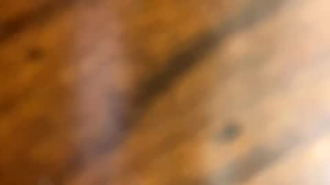 Snapshot of bella19sua chatting on 09.26.25 bella19sua online show from 09.26.25