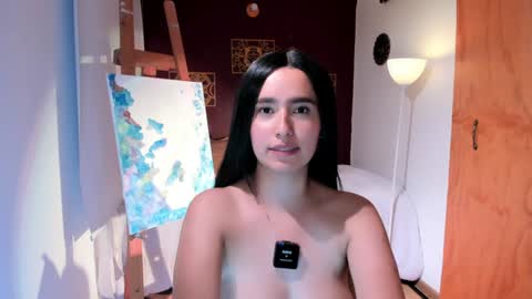 Bella 669 online show from 01.01.25