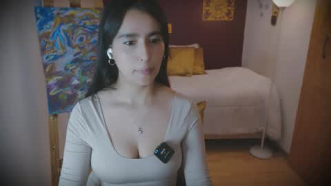 Bella 669 online show from 01.12.26