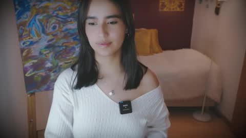 Bella 669 online show from 01.15.26