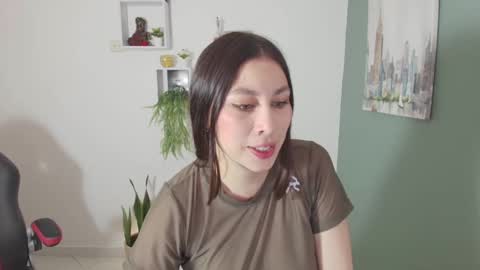 Bel 3 online show from 01.24.25