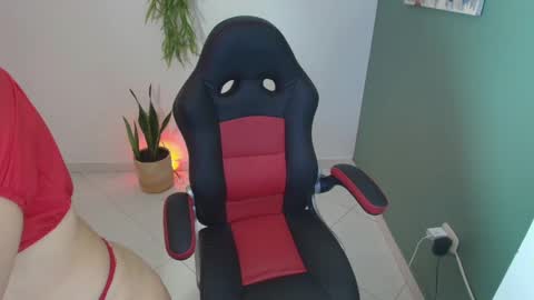 Bel 3 online show from 01.30.25