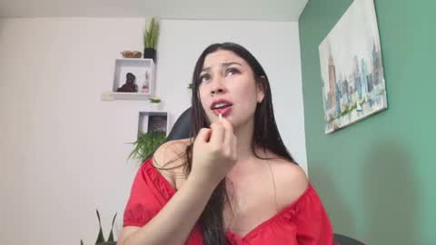 Bel 3 online show from 02.06.25